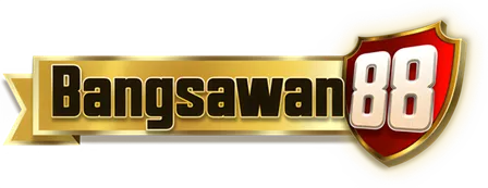 Link BANGSAWAN88